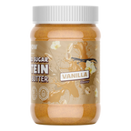 Kayow Protein Peanut Butter 350g