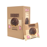 Legendary Foods Protein Sweet Roll 8x67g