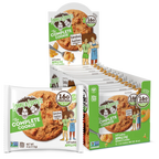 Lenny & Larrys Complete Cookie 12X113g