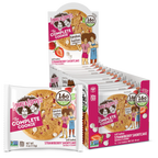 Lenny & Larrys Complete Cookie 12X113g