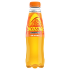 Lucozade Energy 24x500ml