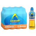 Lucozade Sport 12x500ml