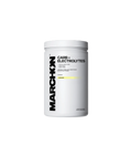Marchon Carb + Electrolytes 1Kg (Lemonade)