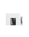 Marchon Endurance Fuel Gel 10x30g