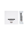 Marchon Fuel Bar 12x30g