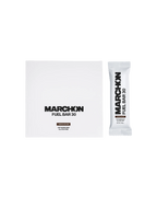Marchon Fuel Bar 12x30g