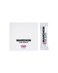 Marchon Fuel Bar 12x30g