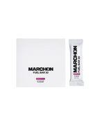 Marchon Fuel Bar 12x30g