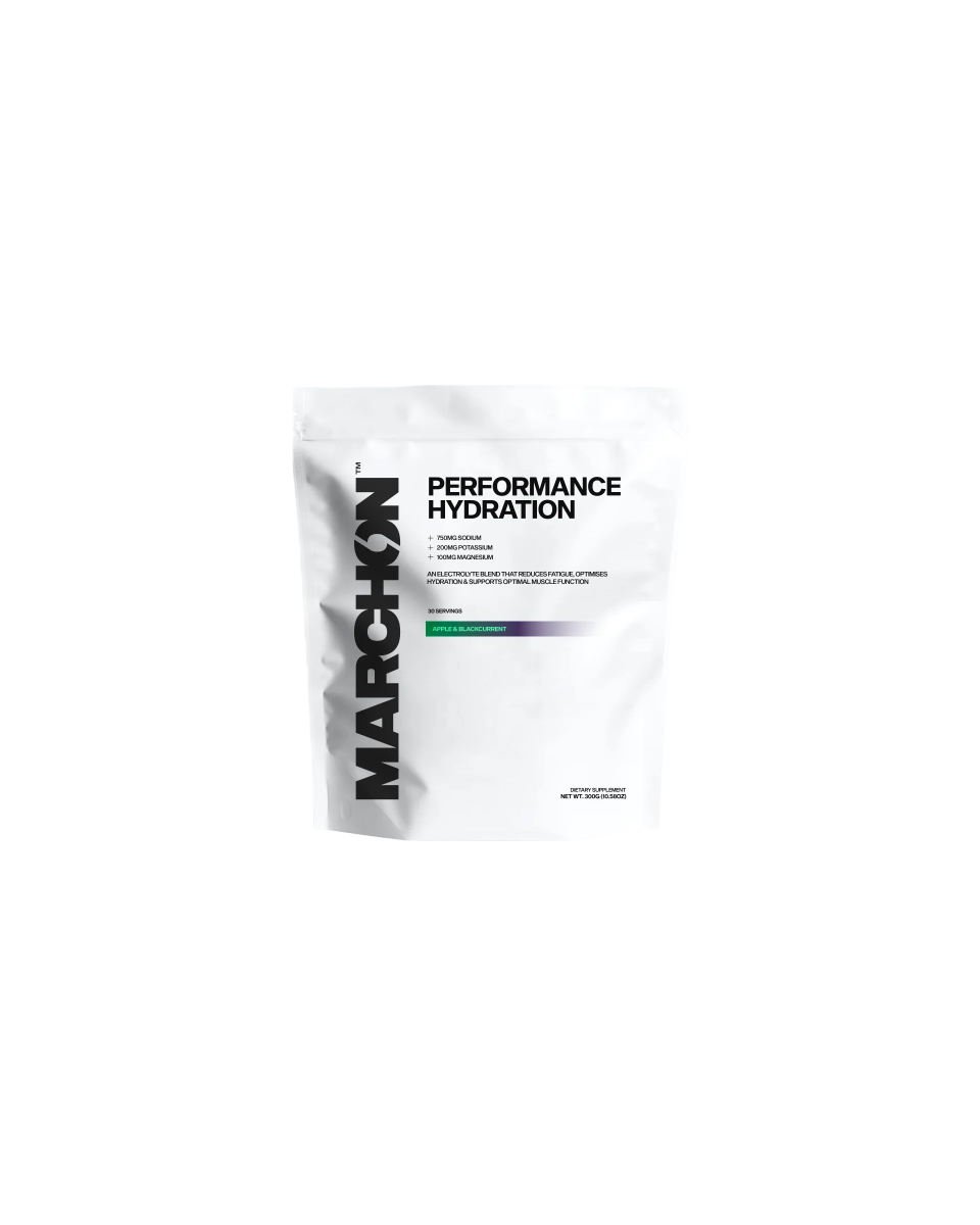 Marchon Performance Hydration 300g