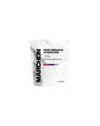 Marchon Performance Hydration 300g