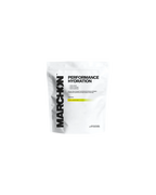 Marchon Performance Hydration 300g
