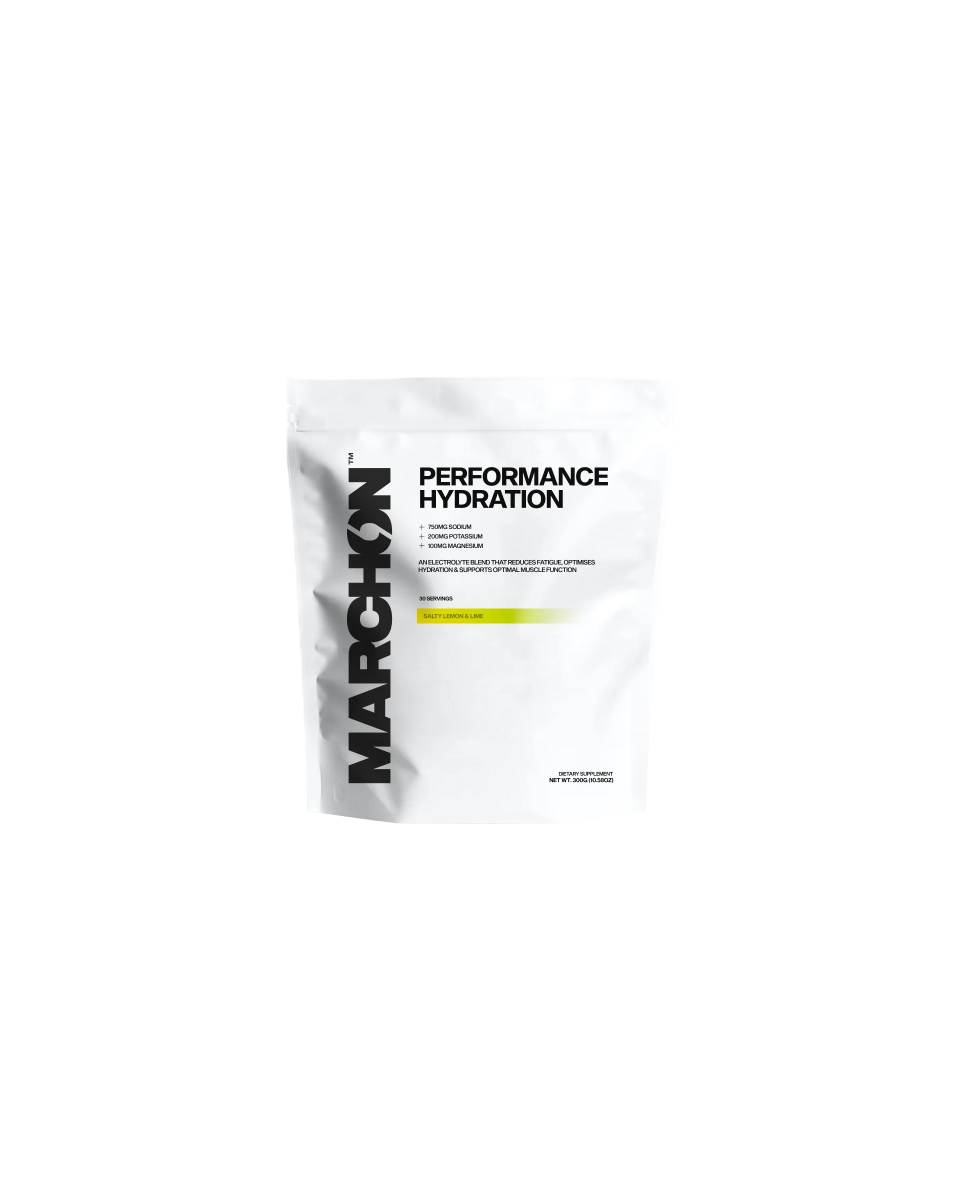 Marchon Performance Hydration 300g