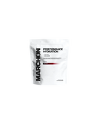 Marchon Performance Hydration 300g