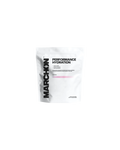 Marchon Performance Hydration 300g