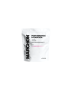Marchon Performance Hydration 300g