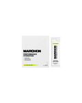 Marchon Performance Hydration 30x10g