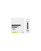 Marchon Performance Hydration 30x10g