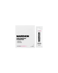 Marchon Performance Hydration 30x10g