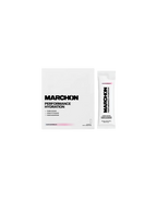 Marchon Performance Hydration 30x10g