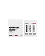 Marchon Performance Hydration 30x10g
