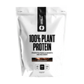 Marchon Plant Based Protein Powder 1Kg
