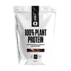 Marchon Plant Based Protein Powder 1Kg