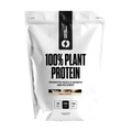 Marchon Plant Based Protein Powder 1Kg