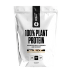 Marchon Plant Based Protein Powder 1Kg