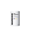 Marchon Pre Workout 500g