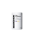 Marchon Pre Workout 500g