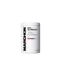 Marchon Pre Workout 500g