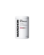Marchon Pre Workout 500g