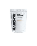 Marchon Whey Protein Powder 1Kg