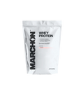 Marchon Whey Protein Powder 1Kg