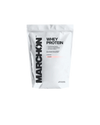 Marchon Whey Protein Powder 1Kg
