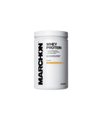Marchon Whey Protein Powder 1Kg