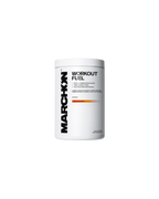 Marchon Workout Fuel 2.0 640g (with caffeine)