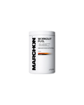 Marchon Workout Fuel 2.0 640g (caffeine free)