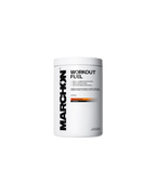 Marchon Workout Fuel 2.0 640g (caffeine free)