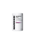 Marchon Workout Fuel 2.0 640g (caffeine free)