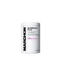 Marchon Workout Fuel 2.0 640g (with caffeine)