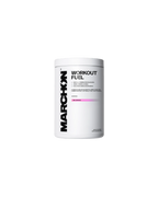 Marchon Workout Fuel 2.0 640g (with caffeine)