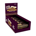 Mountain Joes Protein Millionaire 10x50g