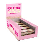 Mountain Joes Protein Millionaire 10x50g