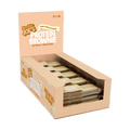 Mountain Joes Protein Brownie 10x60g