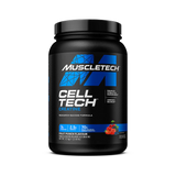 Muscletech Cell Tech