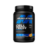 Muscletech Cell Tech