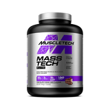 Muscletech Mass Tech Elite 3.18kg