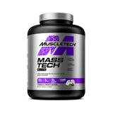 Muscletech Mass Tech Elite 3.18kg