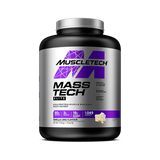 Muscletech Mass Tech Elite 3.18kg